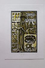 Libris roger denille d'occasion  Angers-