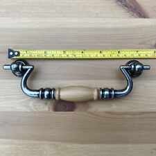 Drawer handle antique for sale  CULLOMPTON