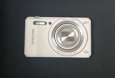 samsung wb camera for sale  Shipping to South Africa
