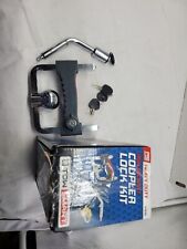 trailer ball hitch for sale  Smithfield
