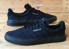 Adidas 3mc vulc for sale  Shipping to Ireland