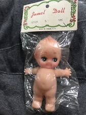 Vintage jumel doll d'occasion  Expédié en France
