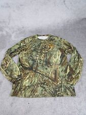 Armour camo shirt for sale  Woodbridge