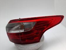 Ford focus tail for sale  SOUTHAMPTON