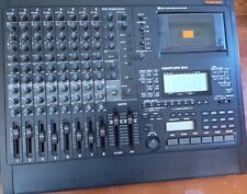 Tascam 644 complete for sale  Winston Salem