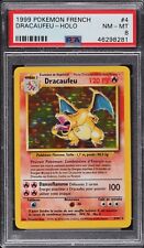 Pokemon card firecracker d'occasion  Expédié en Belgium