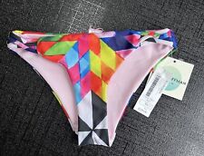 Mara hoffman bikini for sale  WIDNES