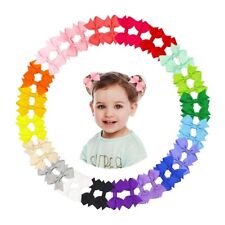40pcs inch baby for sale  USA