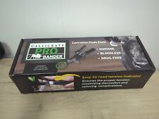 Callicrate pro bander for sale  Chattanooga