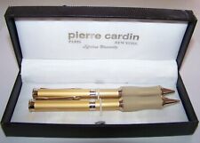 Pierre cardin pen for sale  Potosi
