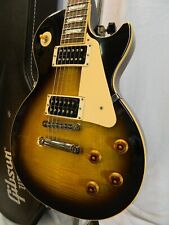 2007 gibson les for sale  Syosset