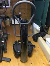 Power plate my5 for sale  UK