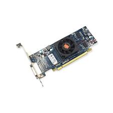 Dell AMD RADEON HD 5450 Graphics Card 512MB DDR3 0XF27T for sale  Shipping to South Africa