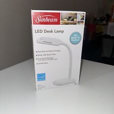 dimmable led desk lamp for sale  Indian Trail