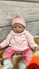 reborn baby dolls for sale  Shipping to South Africa