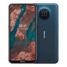 Nokia x20 model for sale  POOLE