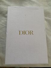 Dior empty shoe for sale  Haines City