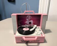 Marilyn monroe animated for sale  Indianapolis