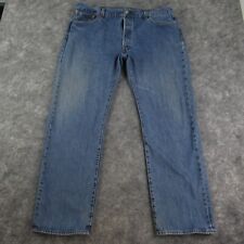 Levis jeans mens for sale  Morgantown