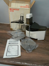 Kenwood chef attachment for sale  Shipping to Ireland