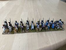 Napoleonic french line for sale  EASTBOURNE