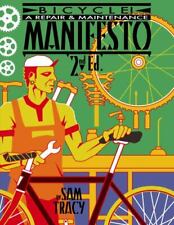 Bicycle repair maintenance for sale  Boston