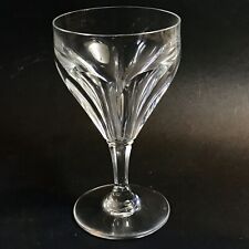 Baccarat verre vin d'occasion  Nantes-