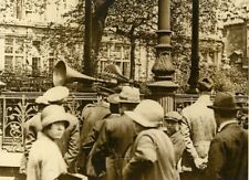 1920 london park d'occasion  Expédié en Belgium