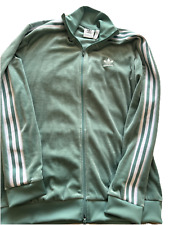 Adidas mens velour for sale  REDHILL