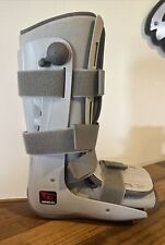 Breg walking boot for sale  Oklahoma City