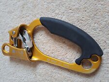 Petzl ascension right for sale  LOUTH