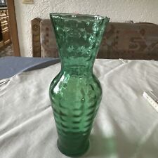 Alte glas vase gebraucht kaufen  Vöhringen