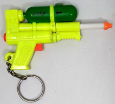 super soaker 50 for sale  Kenosha