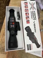 night vision scope night vision waterproof for sale  Powhatan