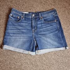 Gap women shorts for sale  NORTHAMPTON