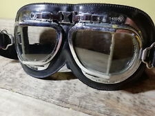 steampunk goggles for sale  MARCH