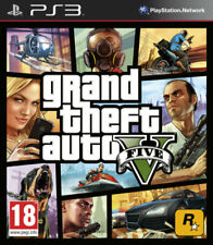 Playstation grand theft for sale  STOCKPORT