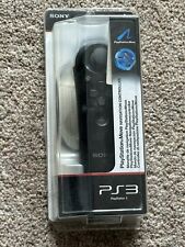 control ps3 for sale  GRIMSBY