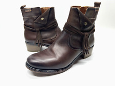 Pikolinos boots womens for sale  Aurora