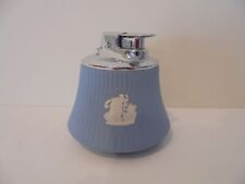 Vintage wedgwood blue for sale  EXETER