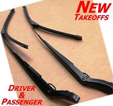 Oem windshield wiper for sale  Hartford