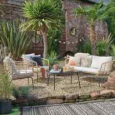 Dunelm garden san for sale  BIRMINGHAM