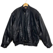 Veste blouson cuir d'occasion  Montpellier-