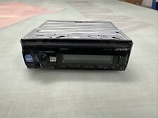 alpine cd receiver for sale  Maynardville