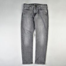 Jeans levis 502 usato  Anzio