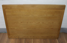 Table top ethnicraft for sale  BICESTER