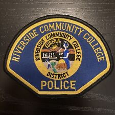 california police badges for sale  North Richland Hills