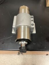 2.2kw er20 spindle for sale  Chambersburg