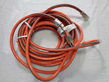 extension cord 50 for sale  Temple