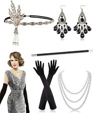 1920s accessories women for sale  HARROW